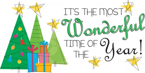 The Most Wonderful The Most Wonderful