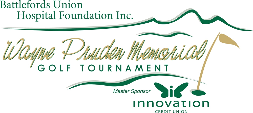 Wayne Pruden Memorial Golf  Tournament