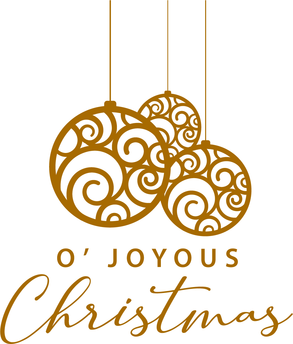 2019 FOT logo 2019 FOT logo