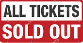 Sold Out 2019 ML Sold Out