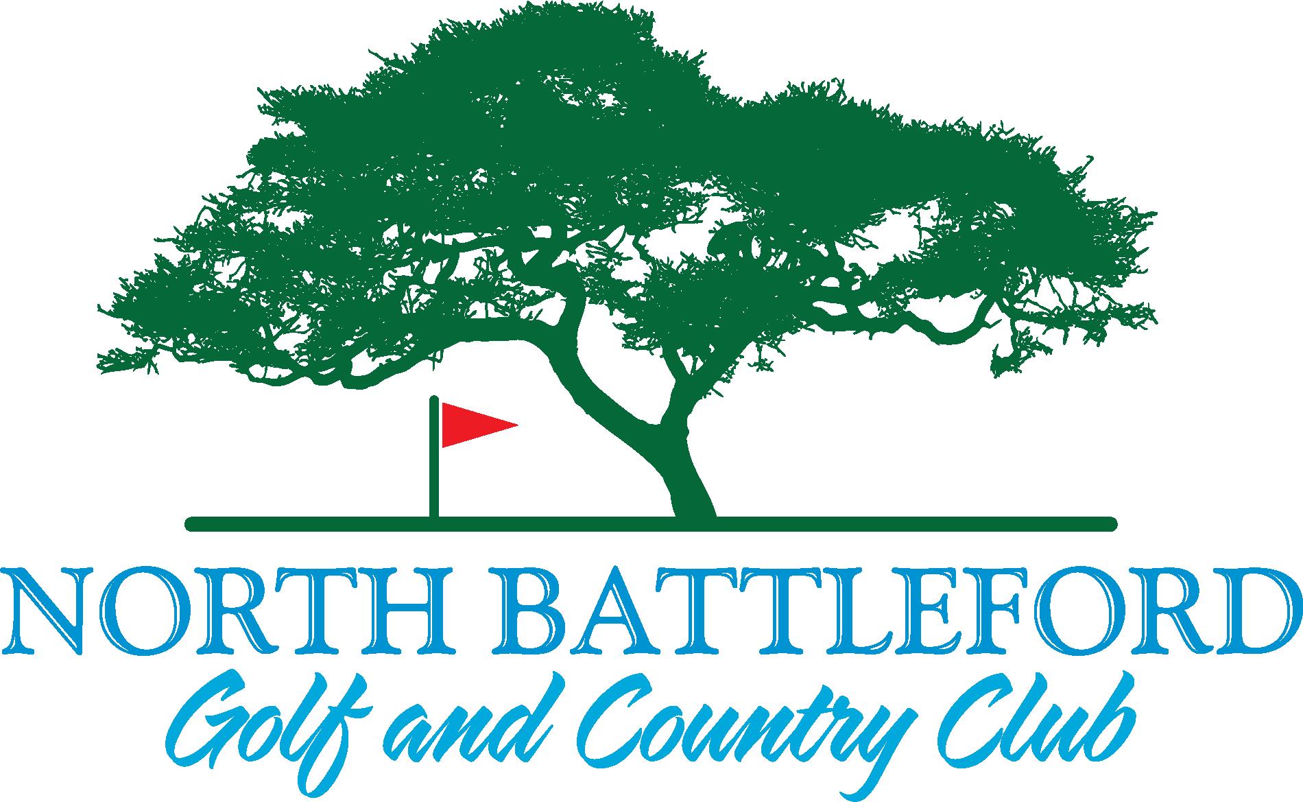 NB golf & country club