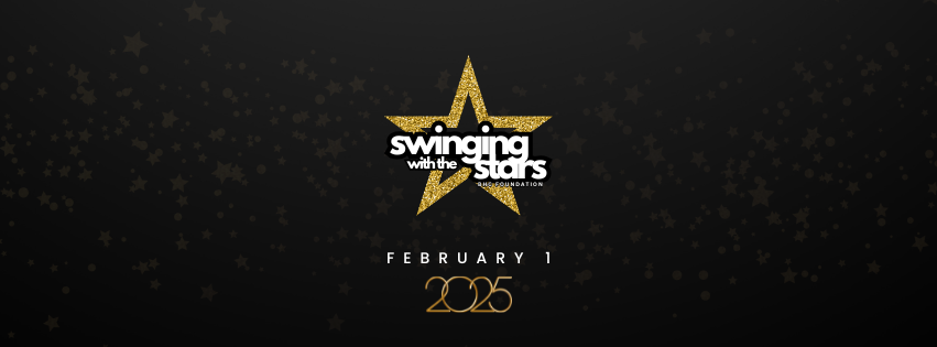 Swinging with the Stars Battlefords