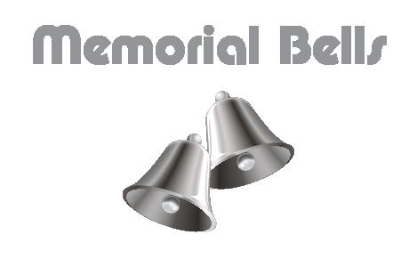 Festival 2020 Memorial Bells