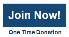 Join Now ~ One Time Donation