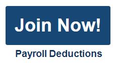 Join Now ~ Payroll Deductions