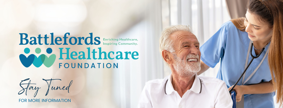 Battlefords Healthcare Foundation